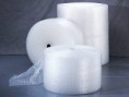 /album/fotogkaleri-syskeyasia/bubblewrap1-jpg/