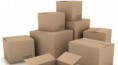 /album/fotogkaleri-syskeyasia/cardboard-box-cropped-jpg/